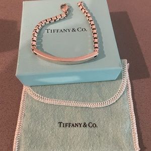 COPY - Tiffany and Co.